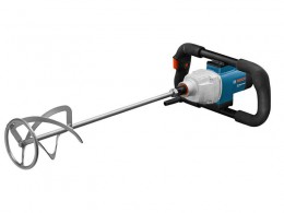 Bosch GRW12E 110V Mixing Drill 1200W Complete With Paddle £367.95